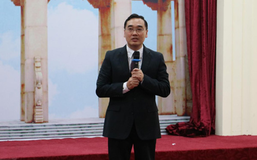 古天乐代言太阳集团网址