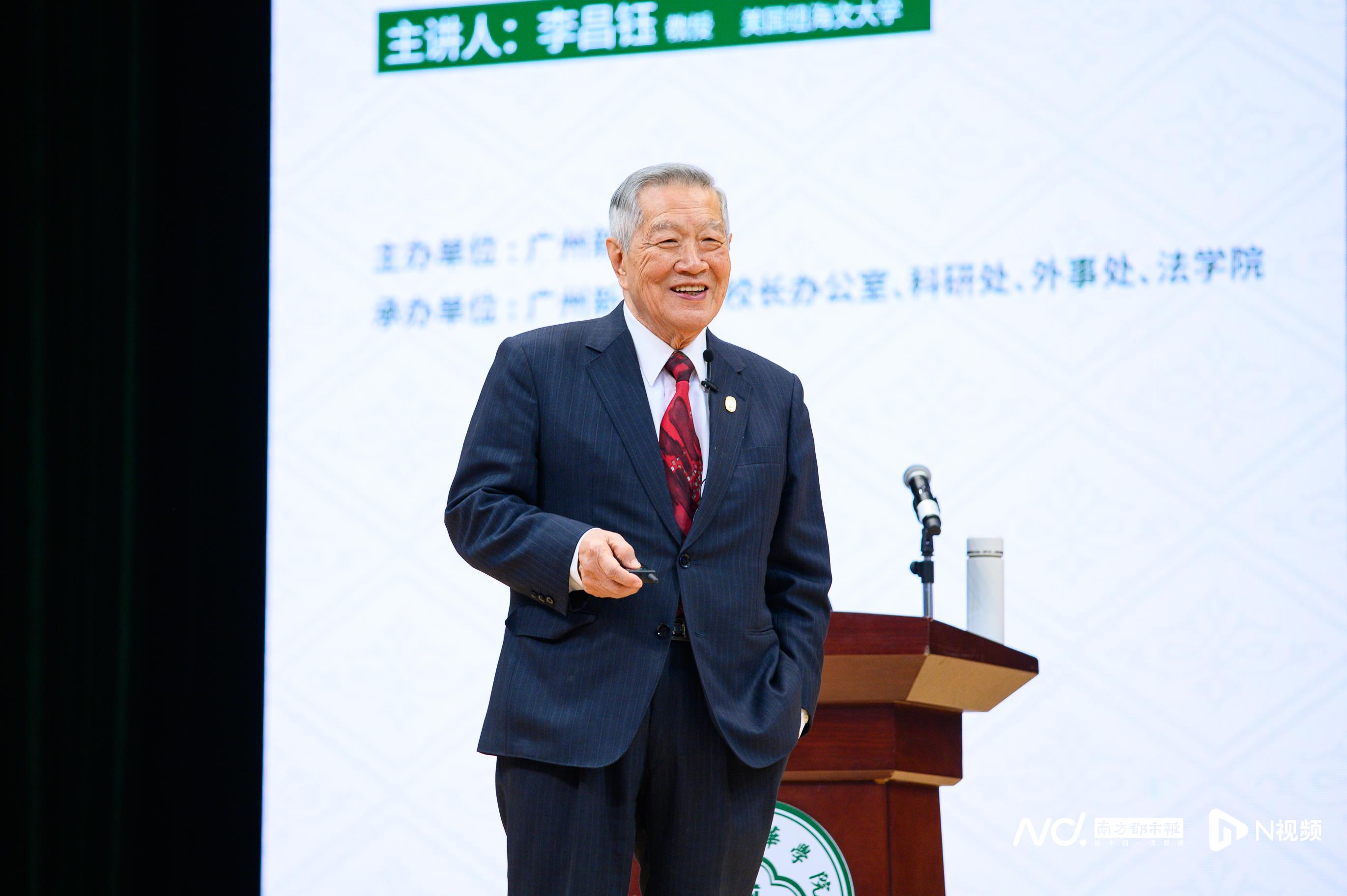 古天乐代言太阳集团网址
