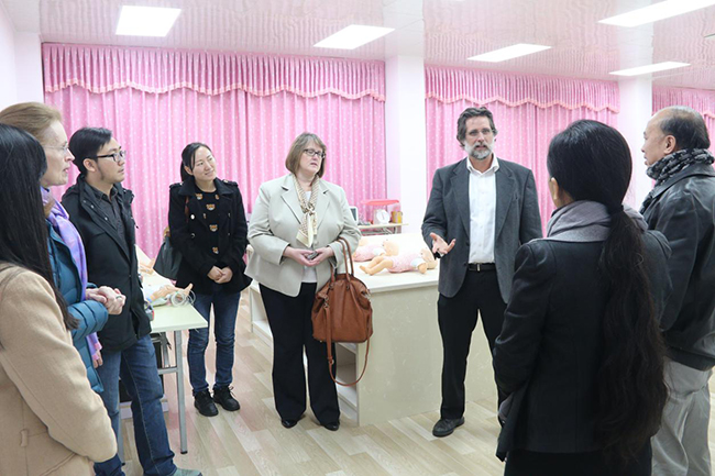 古天乐代言太阳集团网址