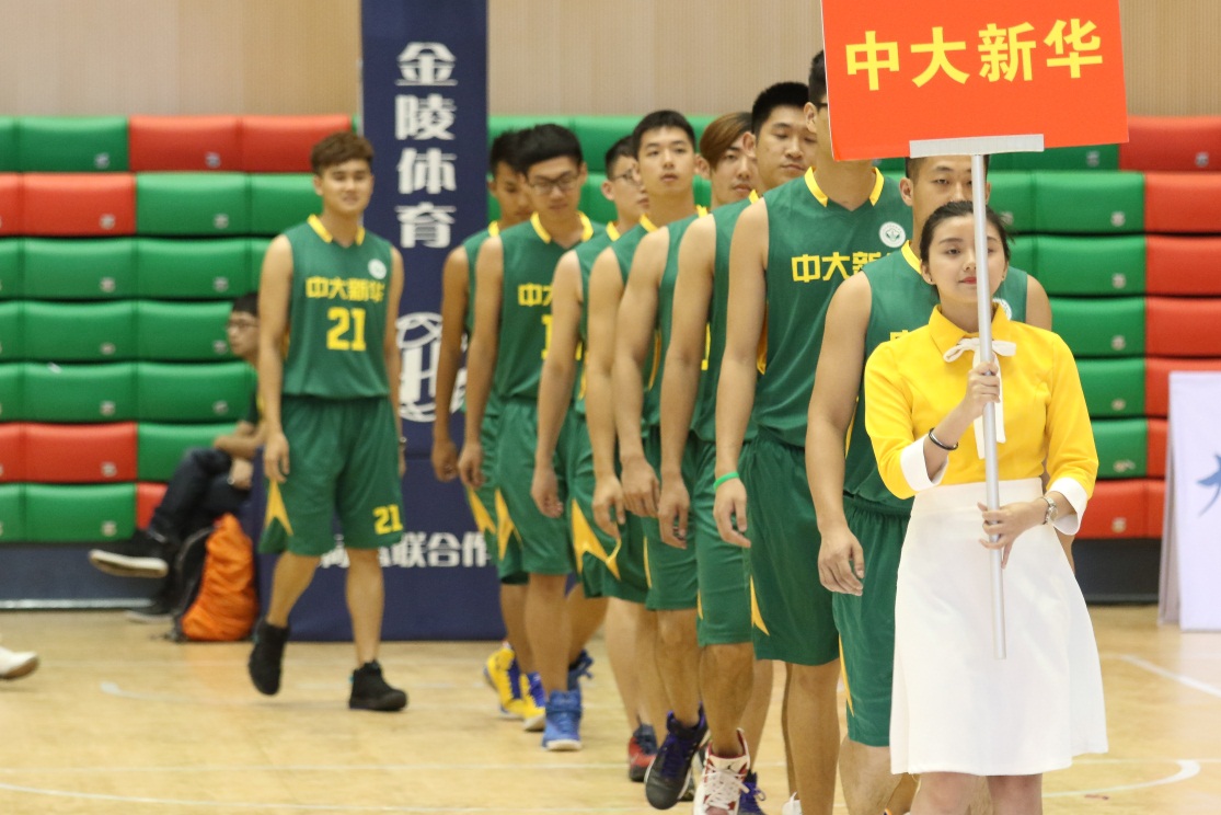 古天乐代言太阳集团网址