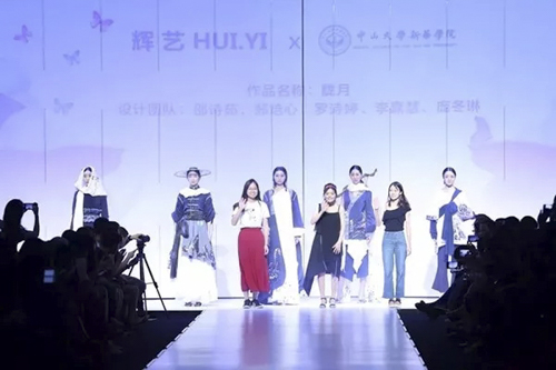 古天乐代言太阳集团网址