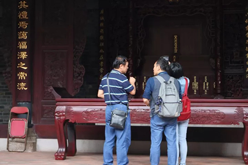 古天乐代言太阳集团网址