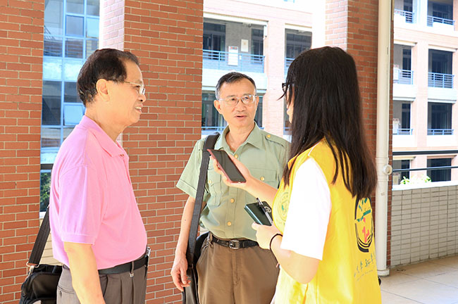 古天乐代言太阳集团网址