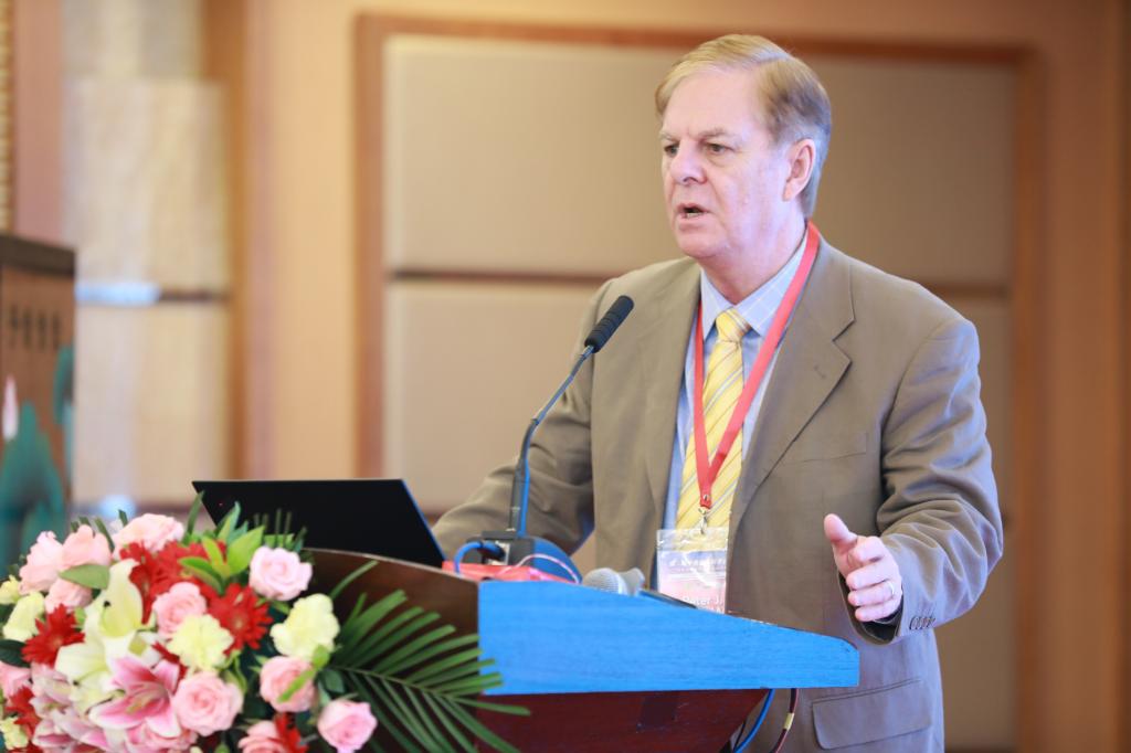 古天乐代言太阳集团网址