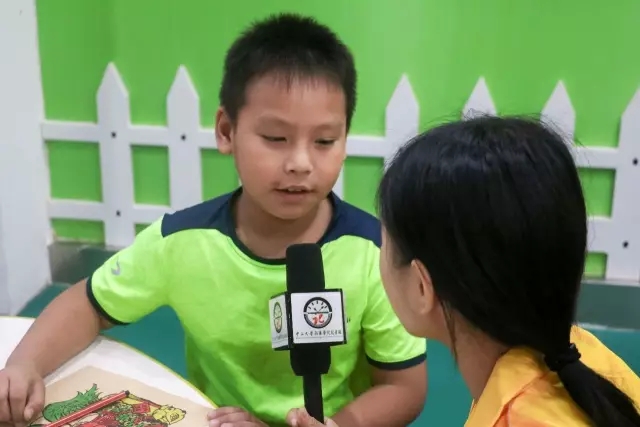 古天乐代言太阳集团网址