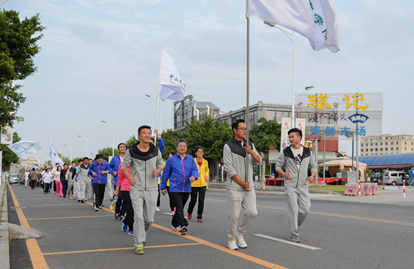 古天乐代言太阳集团网址