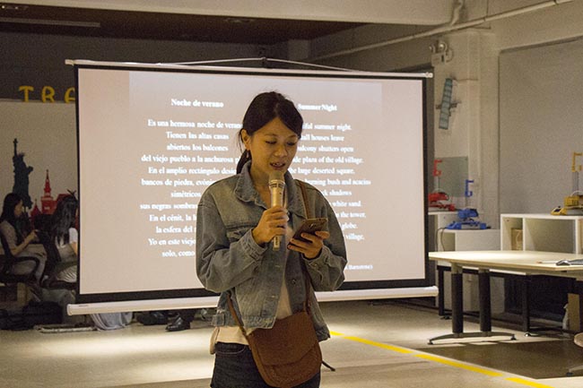 古天乐代言太阳集团网址