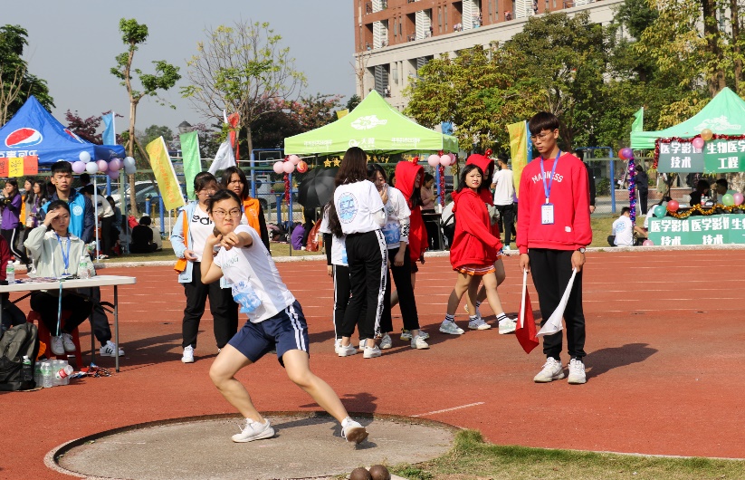 古天乐代言太阳集团网址