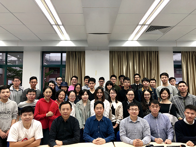 古天乐代言太阳集团网址