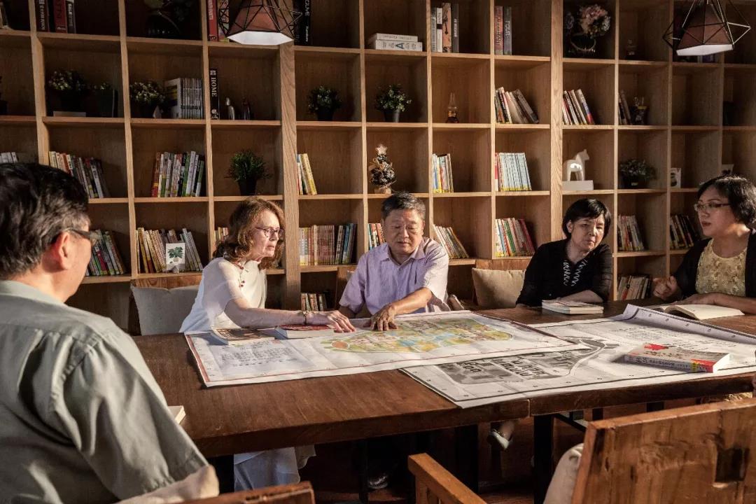 古天乐代言太阳集团网址