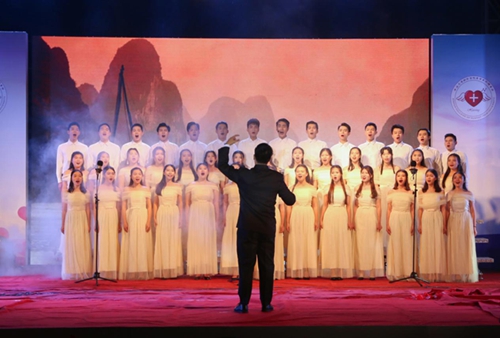 古天乐代言太阳集团网址