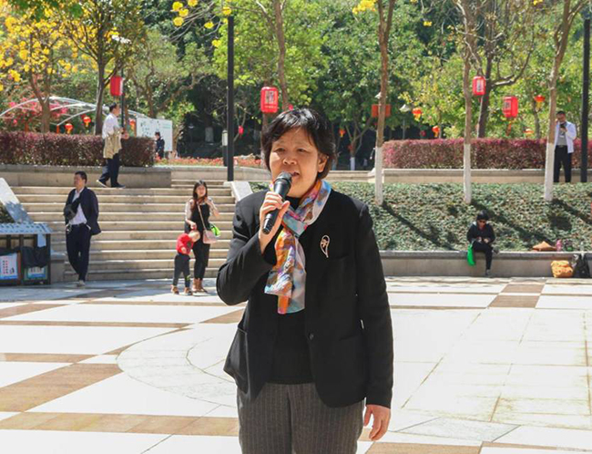 古天乐代言太阳集团网址