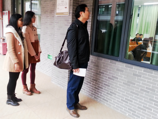 古天乐代言太阳集团网址