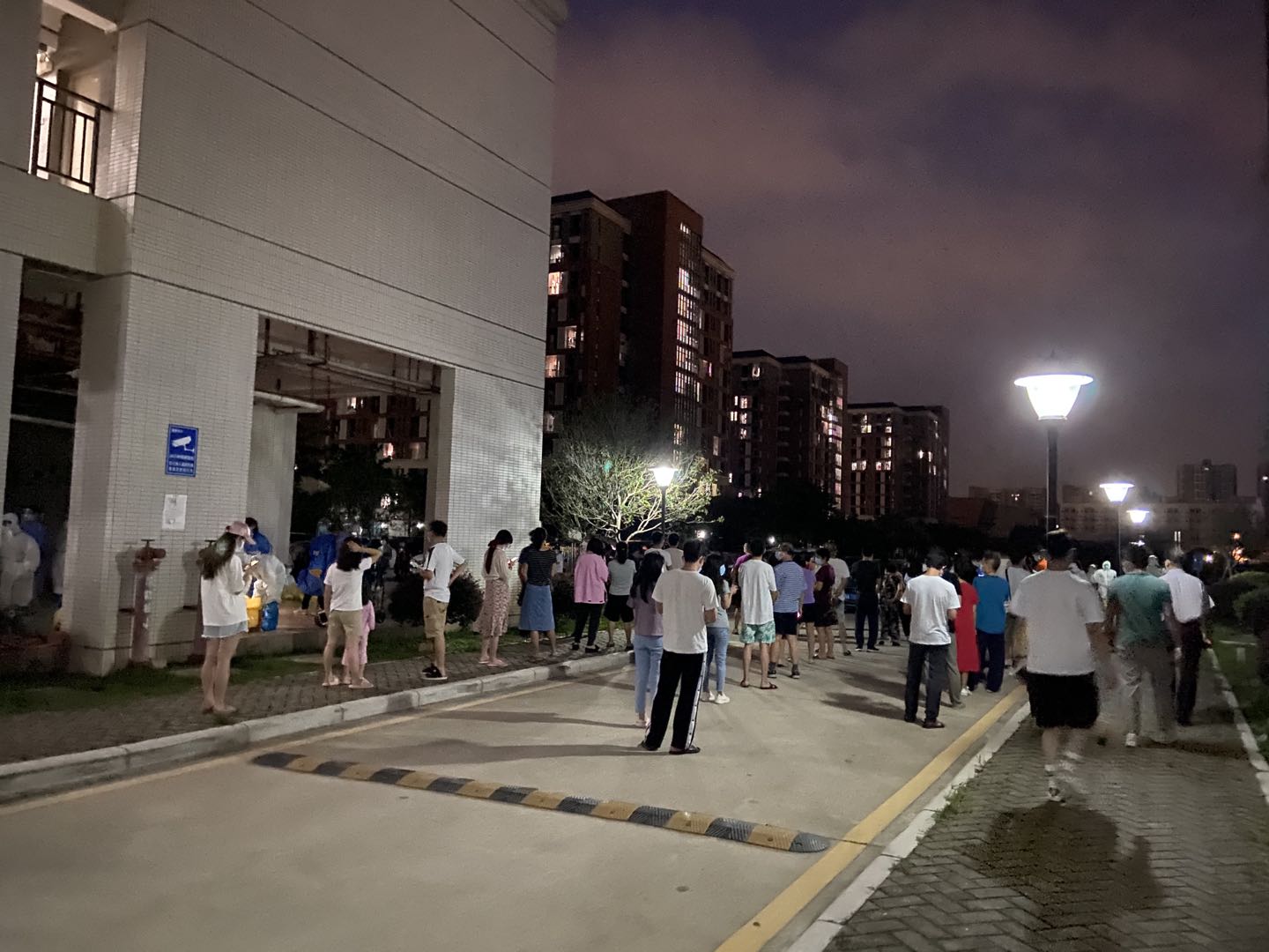 古天乐代言太阳集团网址