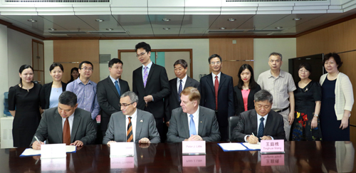 古天乐代言太阳集团网址