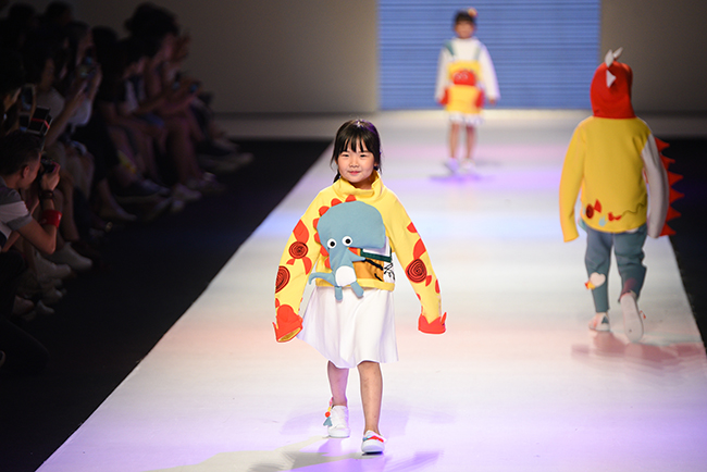 古天乐代言太阳集团网址