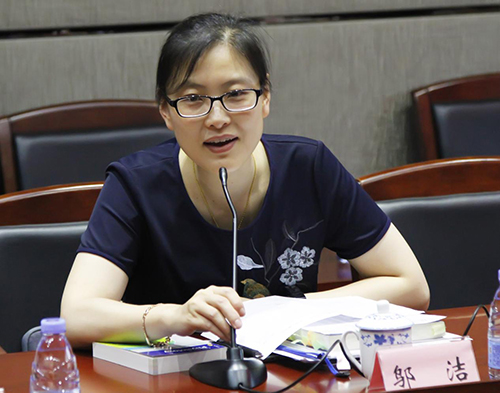 古天乐代言太阳集团网址