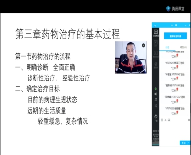 古天乐代言太阳集团网址