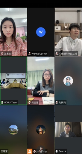 古天乐代言太阳集团网址