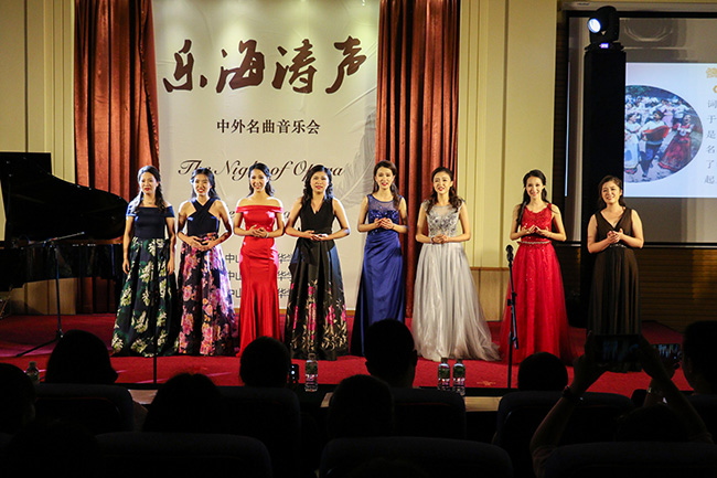 古天乐代言太阳集团网址