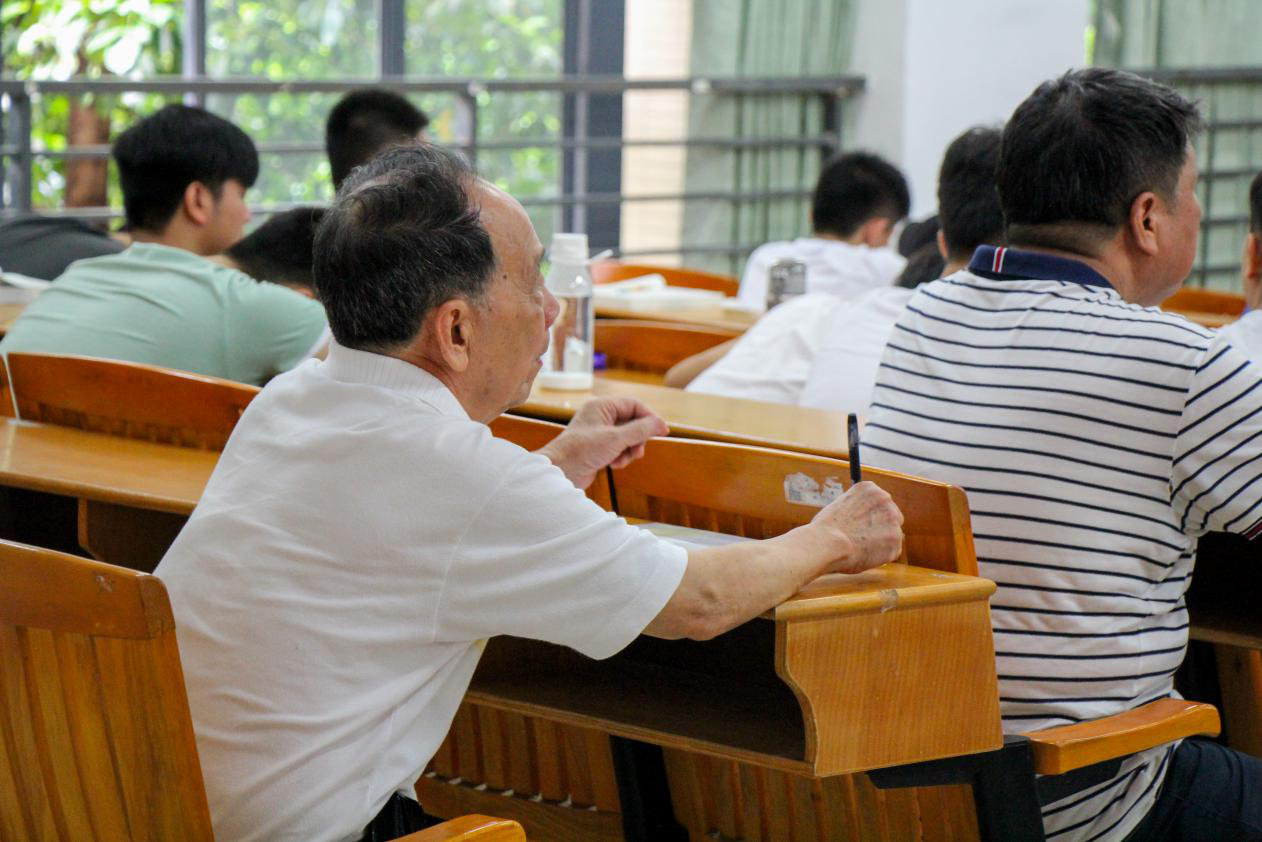 古天乐代言太阳集团网址