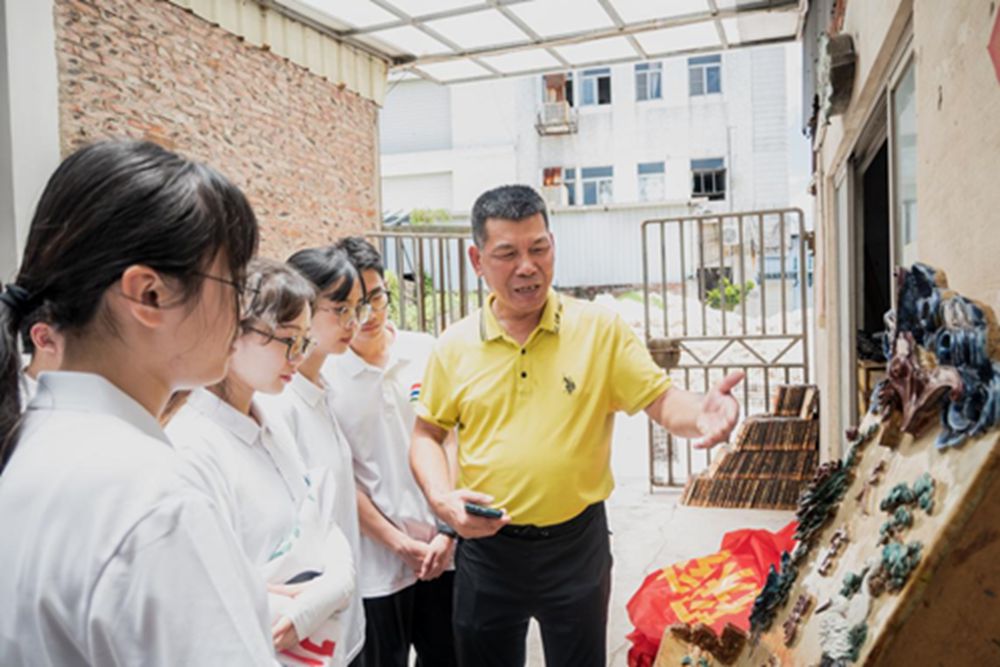 古天乐代言太阳集团网址