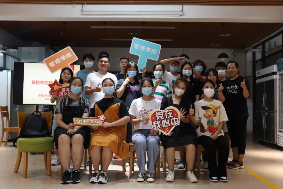 古天乐代言太阳集团网址