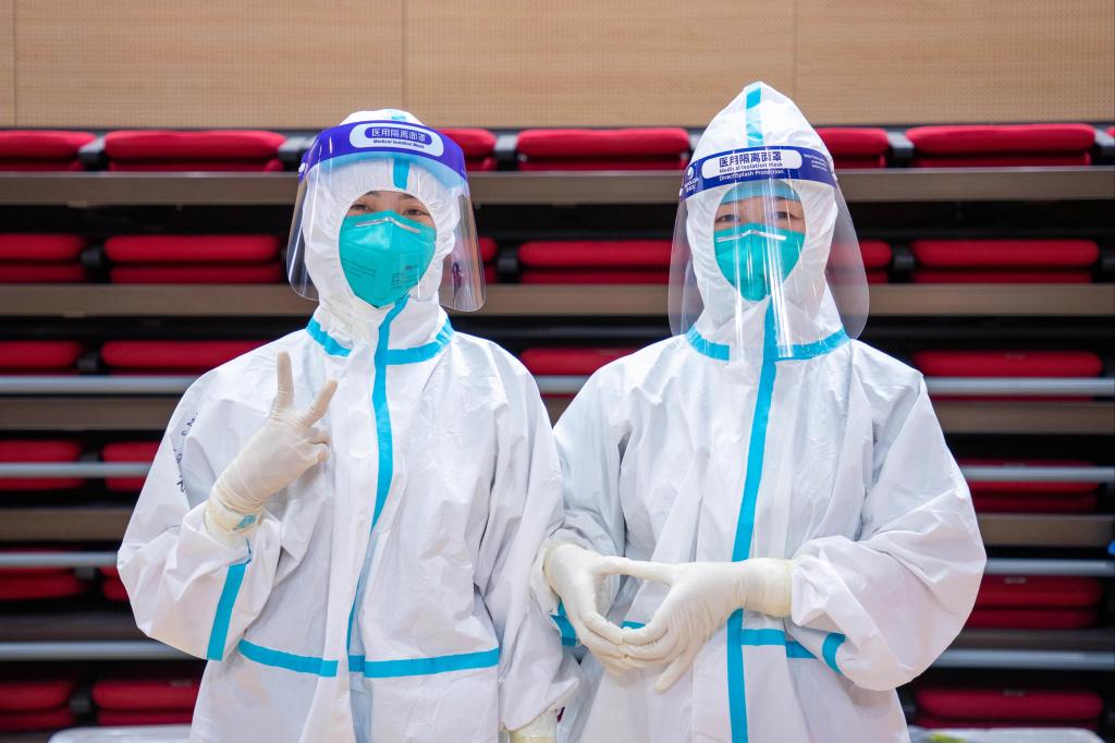 古天乐代言太阳集团网址