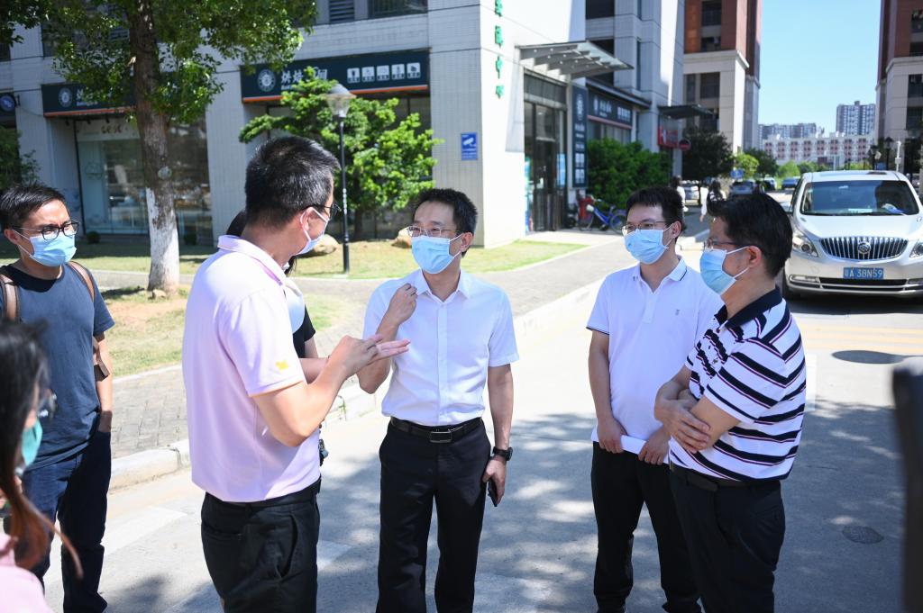 古天乐代言太阳集团网址