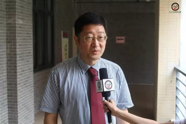 古天乐代言太阳集团网址