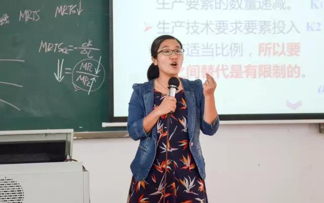 古天乐代言太阳集团网址