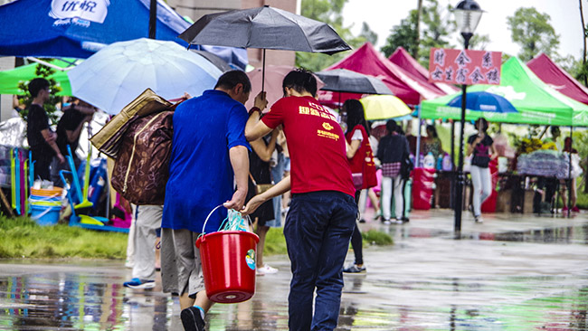 古天乐代言太阳集团网址