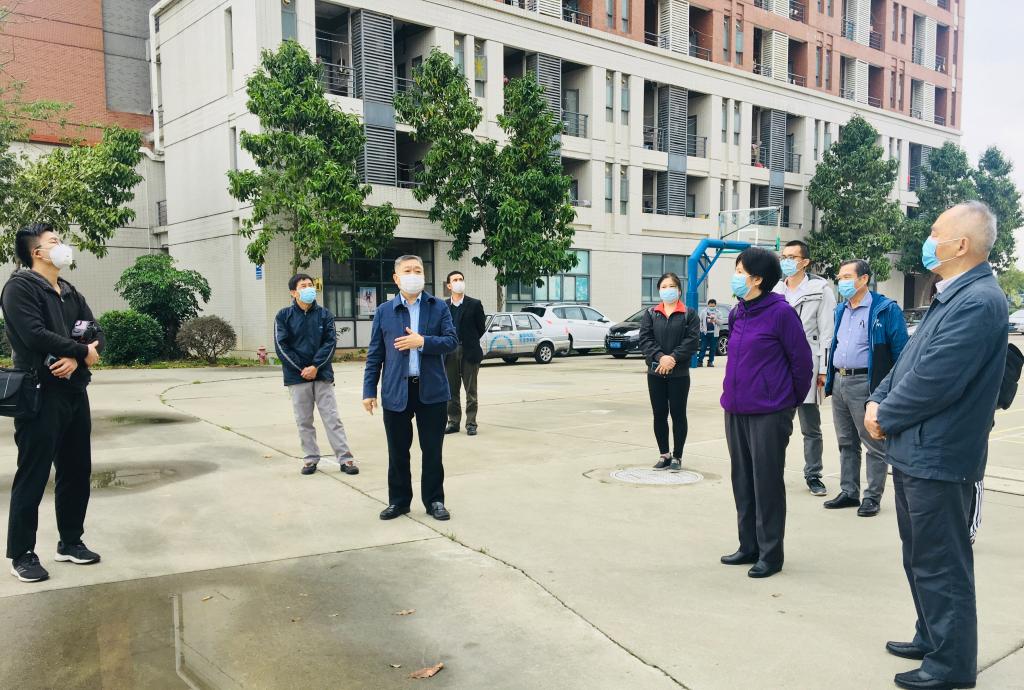 古天乐代言太阳集团网址