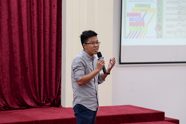 古天乐代言太阳集团网址