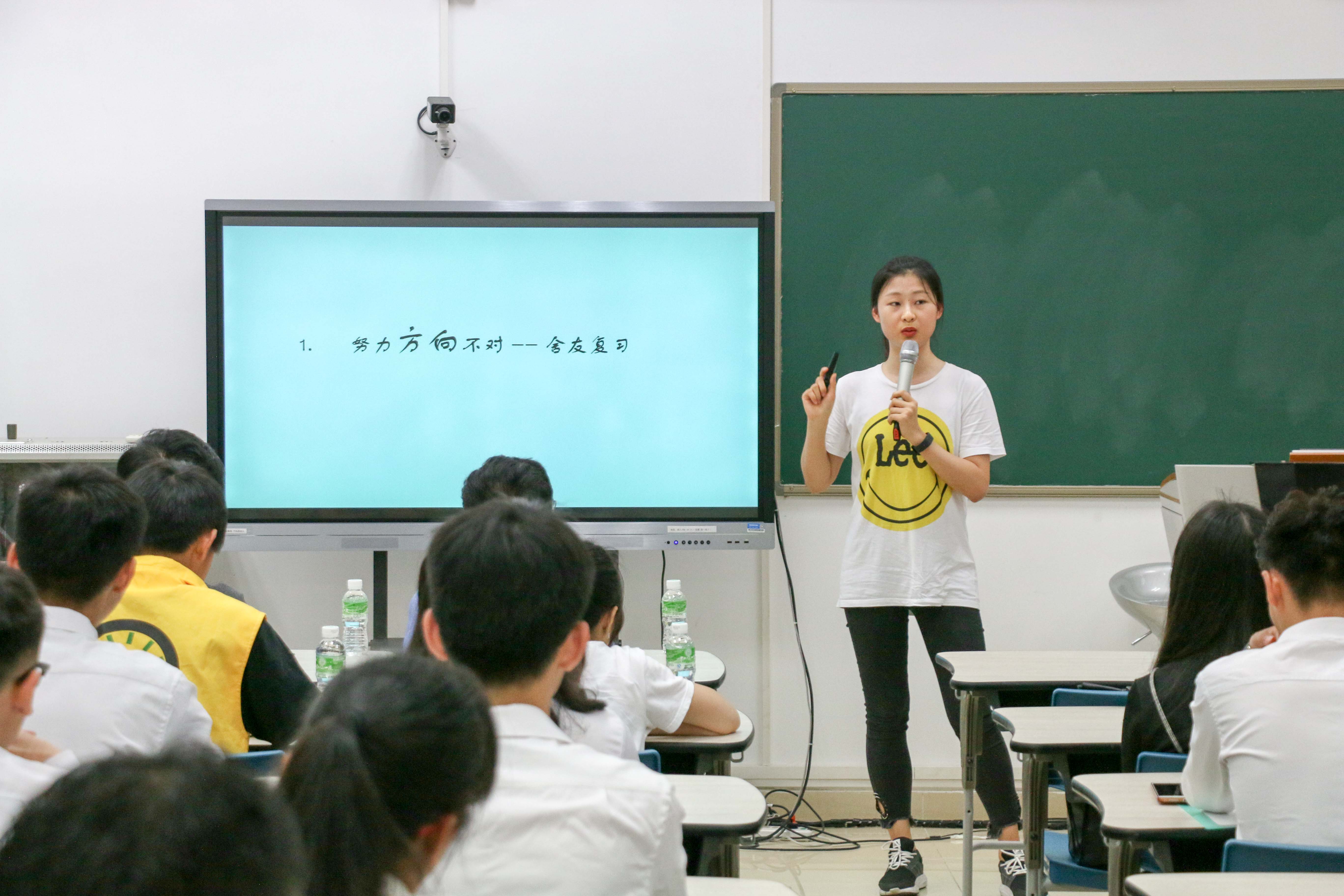 古天乐代言太阳集团网址