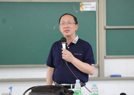 古天乐代言太阳集团网址