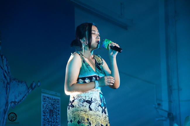 古天乐代言太阳集团网址