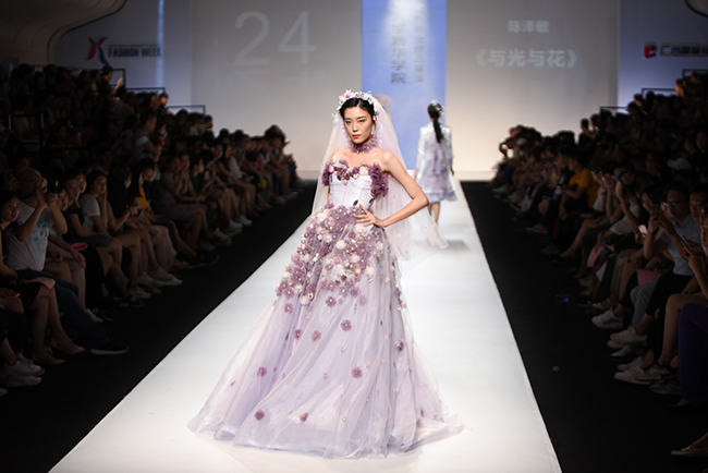 古天乐代言太阳集团网址