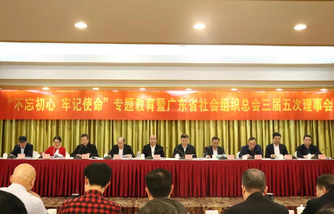 古天乐代言太阳集团网址