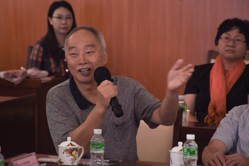 古天乐代言太阳集团网址