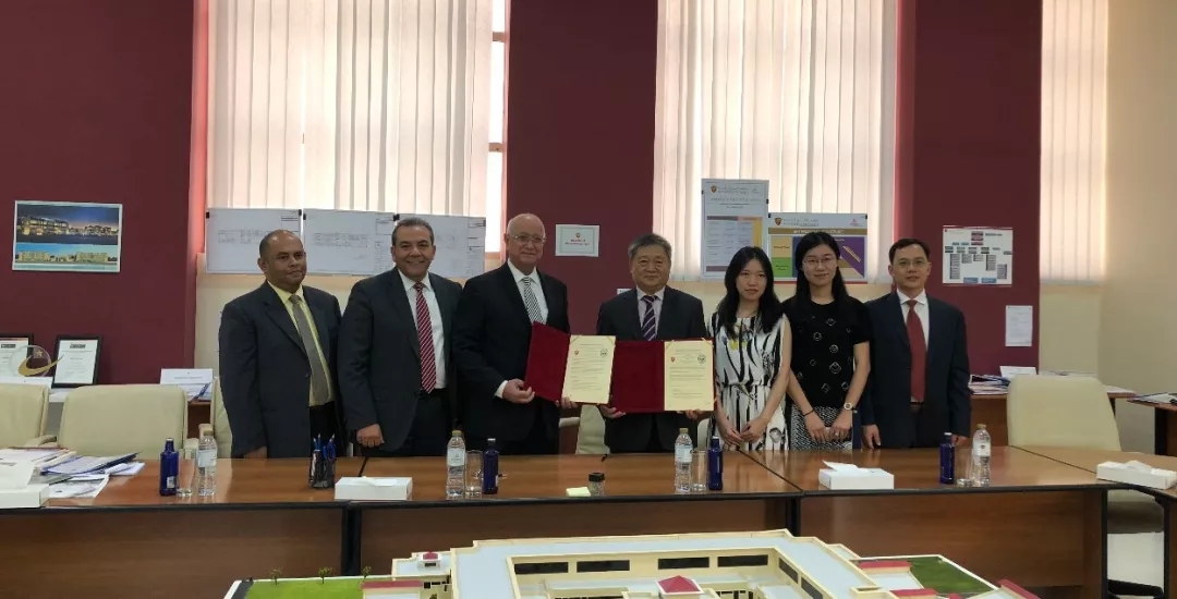 古天乐代言太阳集团网址