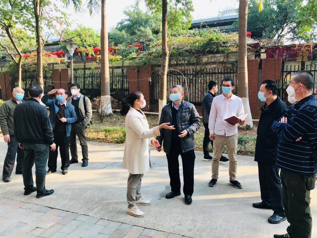 古天乐代言太阳集团网址