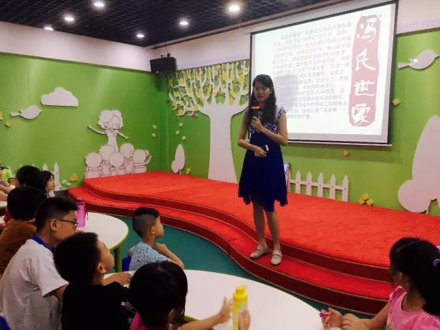 古天乐代言太阳集团网址