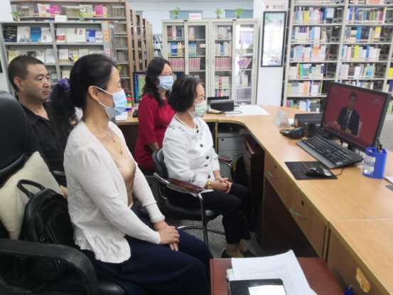 古天乐代言太阳集团网址