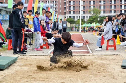 古天乐代言太阳集团网址