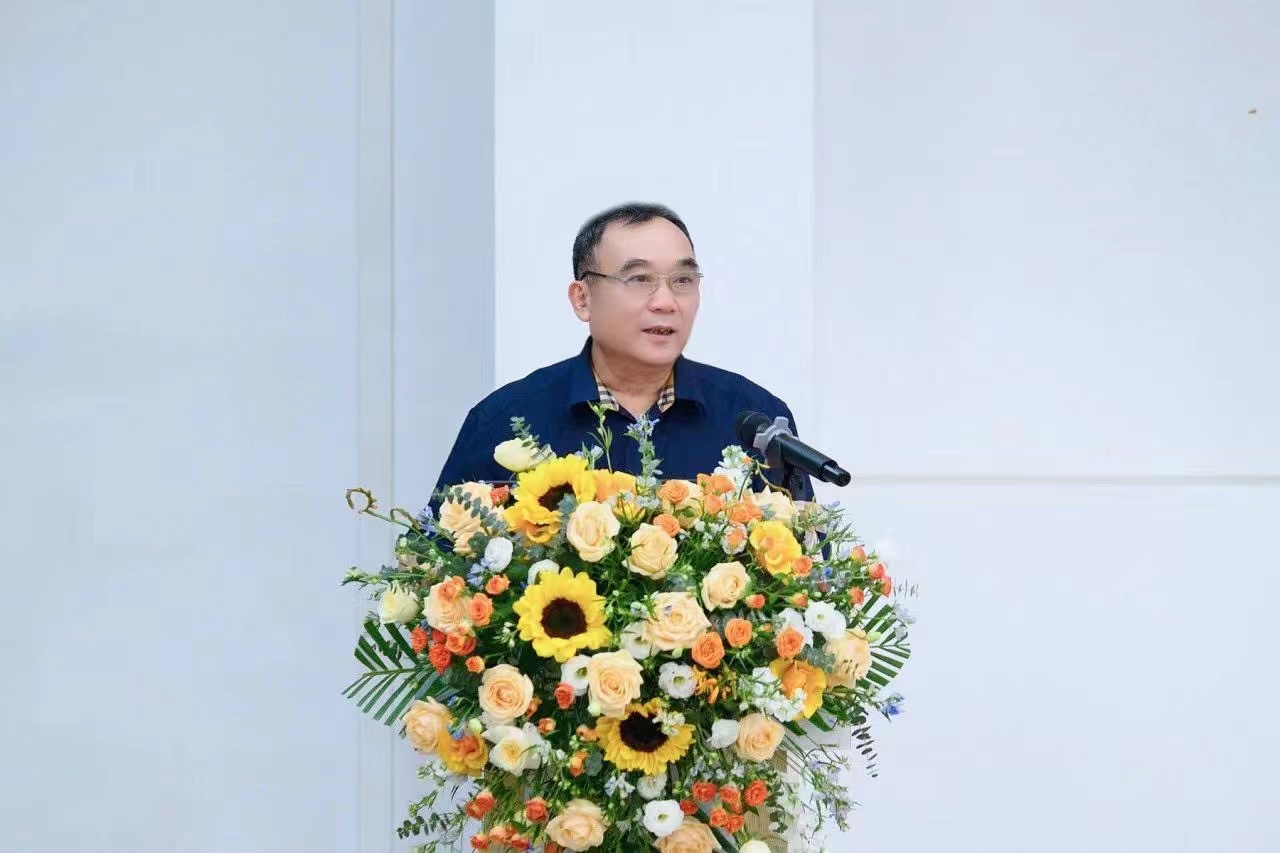 古天乐代言太阳集团网址