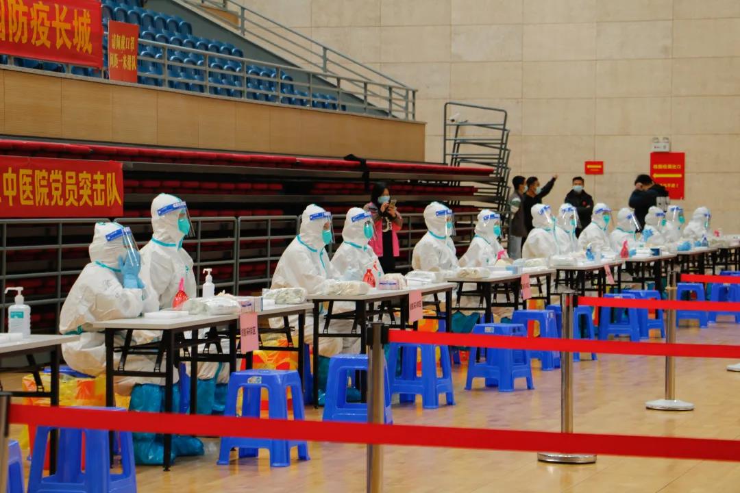 古天乐代言太阳集团网址