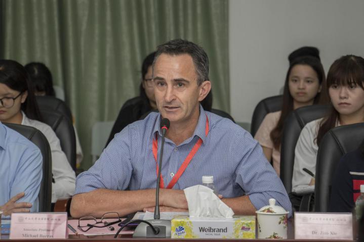 古天乐代言太阳集团网址