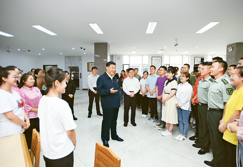 古天乐代言太阳集团网址