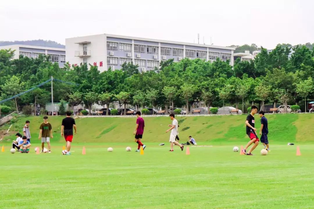 古天乐代言太阳集团网址